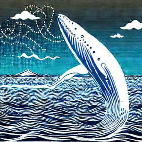 The AI Liquidity Tether: How OpenAI's Growth Accelerates the Case for Decentralized Compute
