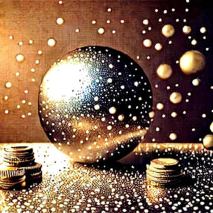 The Panurus Merge: A Cold Audit of Institutional Tokenization's New Standard
