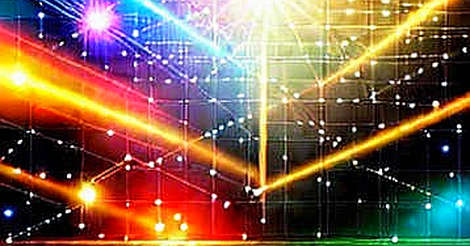 The Panurus Merge: A Cold Audit of Institutional Tokenization's New Standard