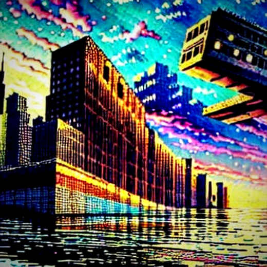 ARK Invest's AI Inference Explosion: A Bullish Signal or a Narrative Trap?