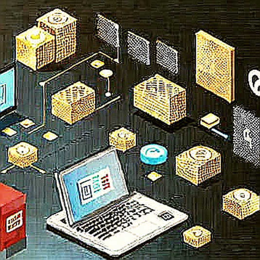 DeepSeek's Model Unification: Efficiency Play or Downgrade in Disguise?