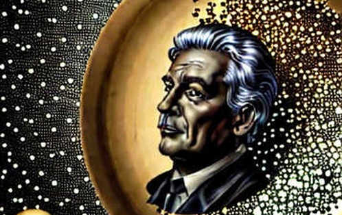 Bessent's Soros Play: On-Chain Data Reveals the Treasury Intervention Nobody Is Pricing Correctly Bessent's Soros Play: On-Chain Data Reveals the Treasury Intervention Nobody Is Pricing Correctly