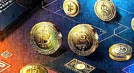 Bessent's Soros Play: On-Chain Data Reveals the Treasury Intervention Nobody Is Pricing Correctly Bessent's Soros Play: On-Chain Data Reveals the Treasury Intervention Nobody Is Pricing Correctly