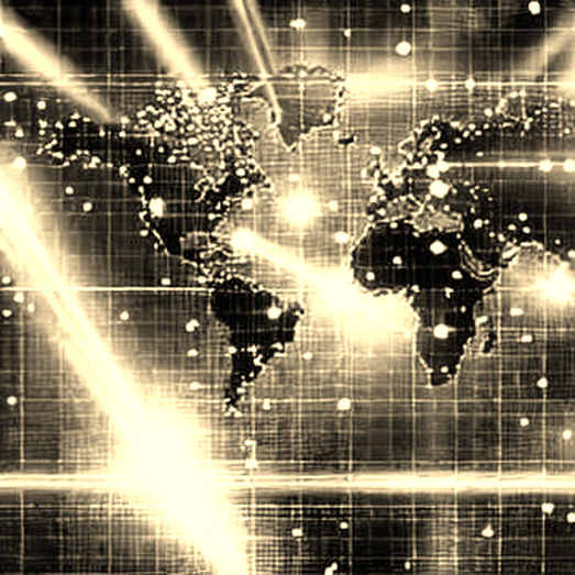 The War Dividend: How Israel's Rejection of Peace Fuels Crypto's Narrative of Resilience The War Dividend: How Israel's Rejection of Peace Fuels Crypto's Narrative of Resilience