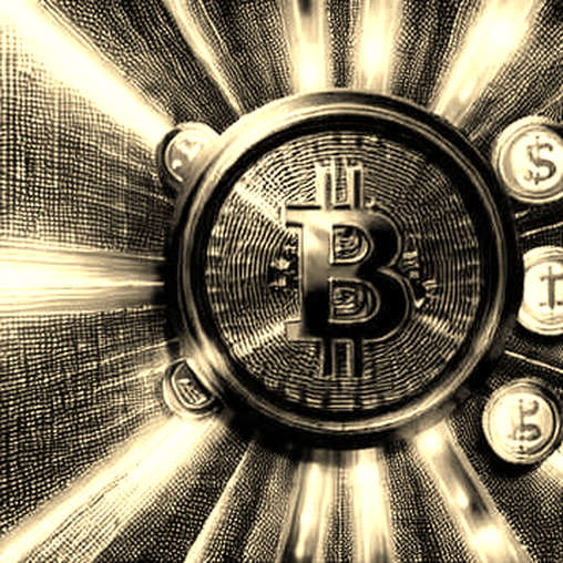 The eCash Fork Is a Liquidity Event, Not a Protocol Upgrade — And That's the Problem The eCash Fork Is a Liquidity Event, Not a Protocol Upgrade — And That's the Problem