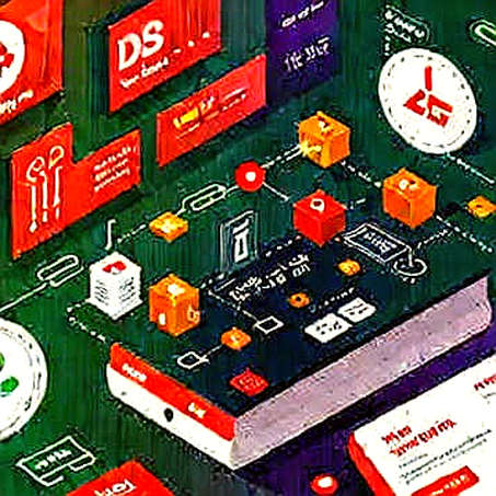 The VAR Paradox: Why Blockchain's Quest for Immutability Needs a Human Touch
