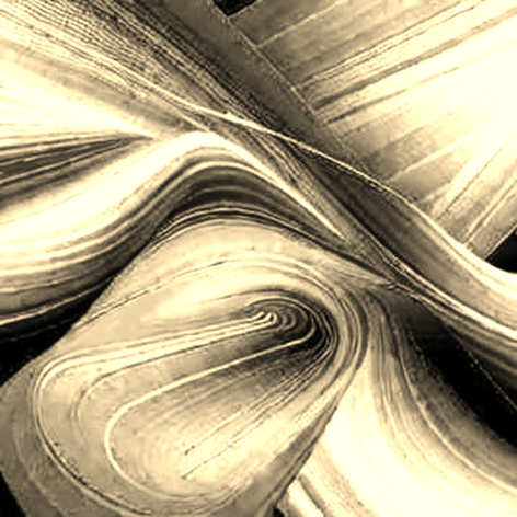 The ETF Inflow Mirage: A Forensic Dissection of the $3 Billion Narrative The ETF Inflow Mirage: A Forensic Dissection of the $3 Billion Narrative