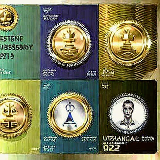 CZ's 'Intrinsic Utility' Endorsement: The High-Risk Marriage of Meme Coins and Tokenized Stocks