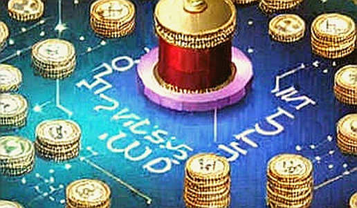 The Storage Cycle Is a Lie: How Bank of America’s ‘Psychological Massage’ Exposes On-Chain Reality
