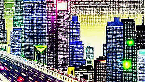 The $2.3 Trillion Standstill: Reading the Ledger When the Headlines Scream The $2.3 Trillion Standstill: Reading the Ledger When the Headlines Scream