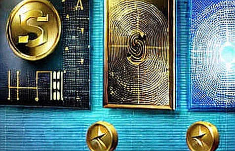 The Meta AI Leak: A Signal That Open Source Needs Cryptographic Integrity