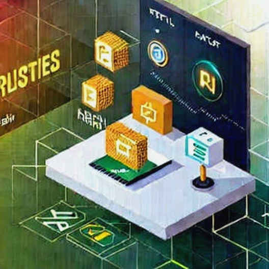 The Liquidity Fracture: Trump's Iran Sanctions and the Macroeconomic Signal for Crypto Markets
