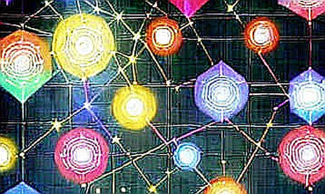 The Korean XRP Mirage: Why Dominance in a Single Market Isn't a Signal