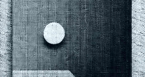 The Regulatory Moat Mirage: Mizuho’s BitGo Downgrade and the Clarity Act Delay