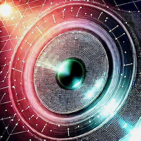 Ex-MANA's ESL Final: A Zero-Data Narrative in a Data-Driven Sport
