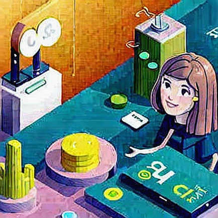 The Ghost in the Ledger: When a Crypto Media Outlet Covers a Football Transfer, What Are We Really Trading?
