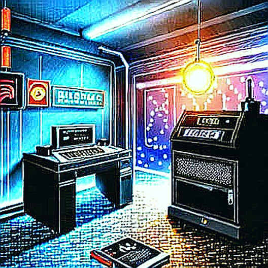 FIFA’s Crypto Fever: Why Spain’s Win and Kraken’s Sponsorship Are a Sell-the-News Trap