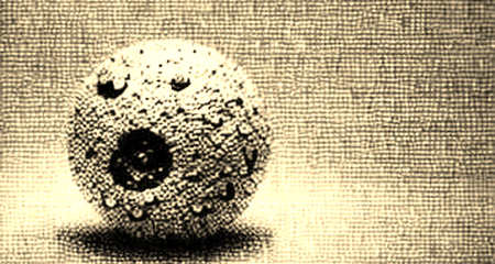 Anthropic's Mythos 5: A Security Audit Masked as a Product Anthropic's Mythos 5: A Security Audit Masked as a Product