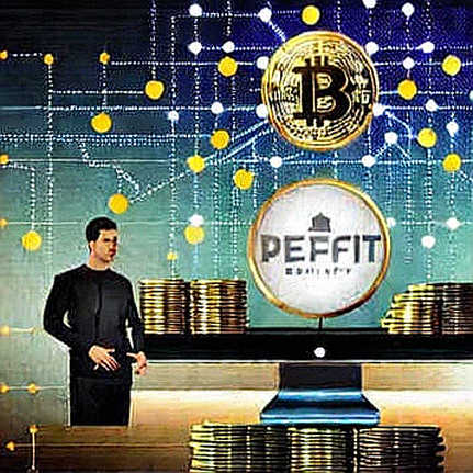 The Institutional Narrative Shift: BlackRock's Endorsement and the New Liquidity Religion of Bitcoin The Institutional Narrative Shift: BlackRock's Endorsement and the New Liquidity Religion of Bitcoin