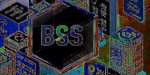Sui’s 6M TPS AI Experiment: A Technical Mirage or a Glimpse of the Future?