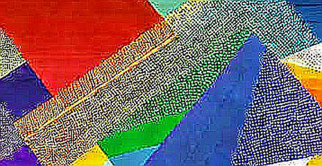 A 90–6 Vote for Nothing: Continuing Resolutions, Oracle Failure, and the Architecture of Deferred Finality