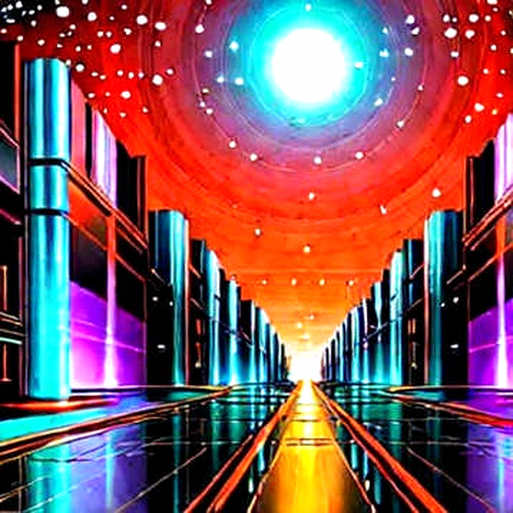 Promises in the Ledger: Musk’s Transparency Pledge and the Structural Limits of Centralized Visibility