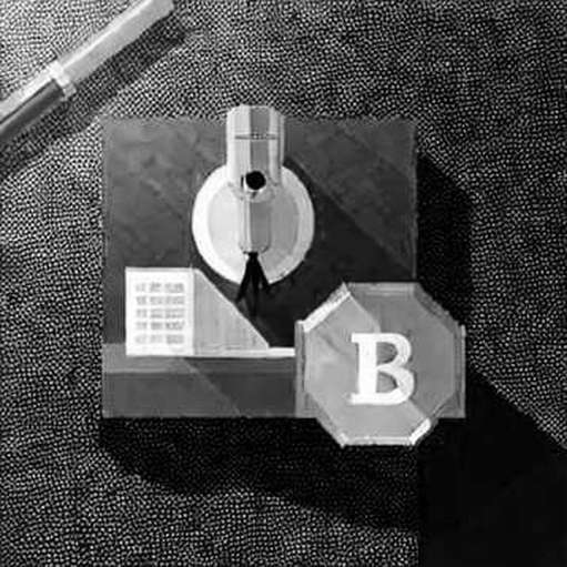 Promises in the Ledger: Musk’s Transparency Pledge and the Structural Limits of Centralized Visibility