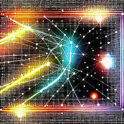 Promises in the Ledger: Musk’s Transparency Pledge and the Structural Limits of Centralized Visibility
