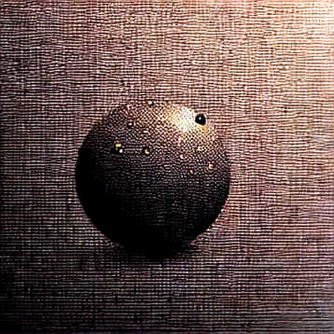 The Grok 4.6 Mirage: How a Fake AI Model Reveals the Crypto News Infection