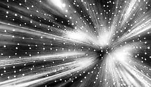 The $5.8 Billion Illusion: Why Solana's Tokenized Stock Volume Means Nothing Without Proof The $5.8 Billion Illusion: Why Solana's Tokenized Stock Volume Means Nothing Without Proof