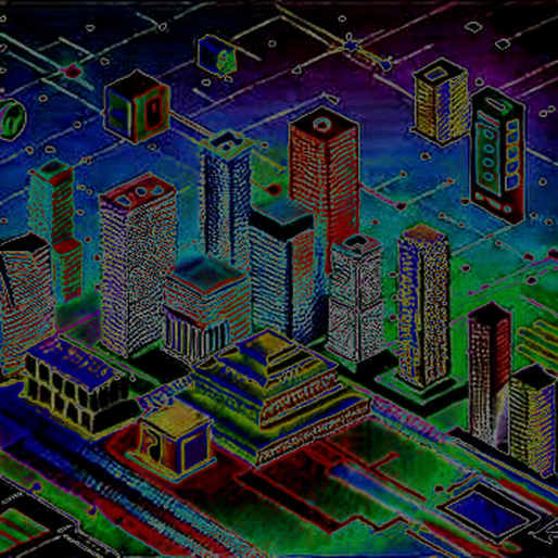 Atlas System: The Transparent Ponzi You Should Not Touch Atlas System: The Transparent Ponzi You Should Not Touch