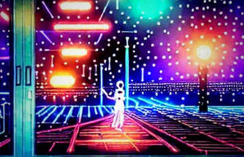 The Ghost in the Machine: How Prism’s Fee Distribution Dream Became a 91% Nightmare