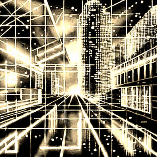 Apple vs. OpenAI: The Legal Battle That Exposes AI's Centralization Fatal Flaw