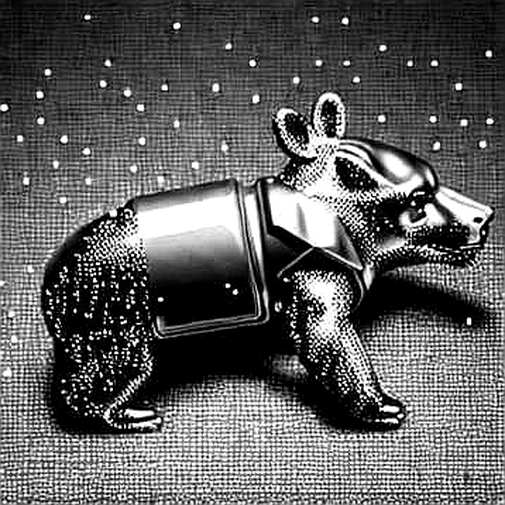 FATF’s Stablecoin AMLA Blitz: The Real Liquidity Split You Can’t Ignore FATF’s Stablecoin AMLA Blitz: The Real Liquidity Split You Can’t Ignore