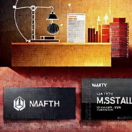 FATF’s Stablecoin AMLA Blitz: The Real Liquidity Split You Can’t Ignore FATF’s Stablecoin AMLA Blitz: The Real Liquidity Split You Can’t Ignore