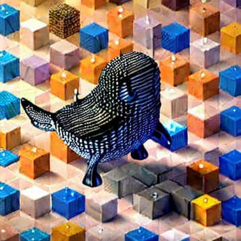 Bhutan Royal Government Transfers 490.87 BTC to New Wallet: Sovereign Bitcoin Strategy Bhutan Royal Government Transfers 490.87 BTC to New Wallet: Sovereign Bitcoin Strategy