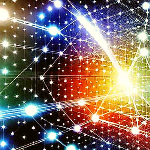 Half a Trillion SHIB Moved: The On-Chain Trail the Headline Missed Half a Trillion SHIB Moved: The On-Chain Trail the Headline Missed