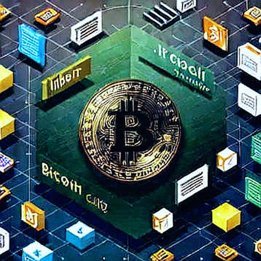 The $1.4 Trillion Signal: Why Meta's Legal Reckoning Is a Macro Warning for Crypto The $1.4 Trillion Signal: Why Meta's Legal Reckoning Is a Macro Warning for Crypto