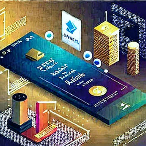 The Silent Patch Paradox: How Cosmos's Modular Architecture Turned a Security Bug into a Multi-Chain Liquidity Drain The Silent Patch Paradox: How Cosmos's Modular Architecture Turned a Security Bug into a Multi-Chain Liquidity Drain