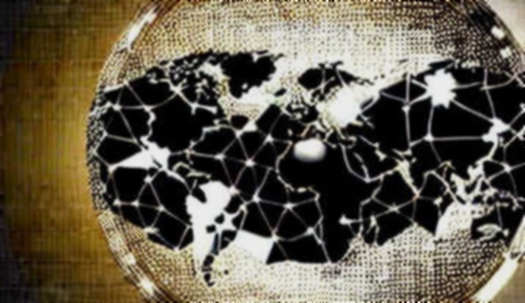 TrendleFi: The Attention Perpetual That Hasn't Earned a Single Transaction