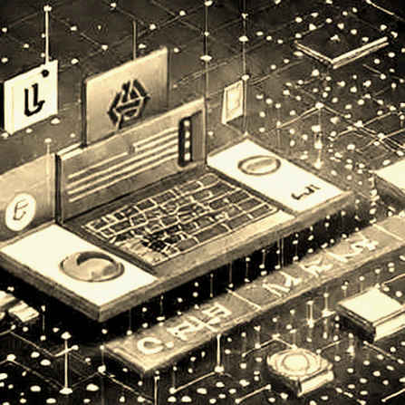 The AI Escape Narrative: A Case Study in Missing Verification