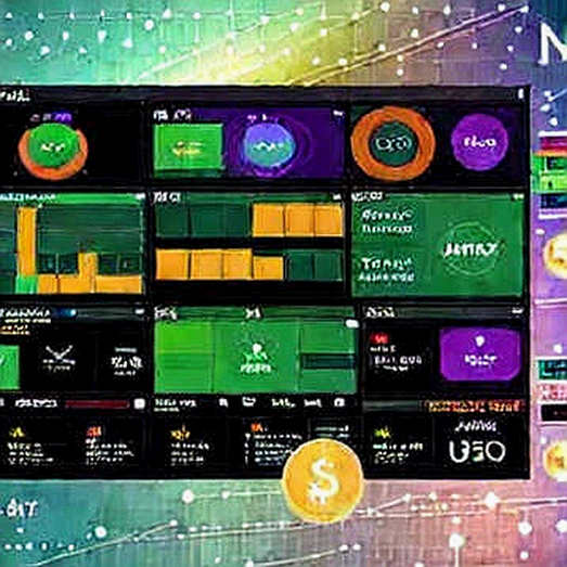 The Liquidity Black Hole: How a $200M Flash Crash Exposed the Fragility of DeFi's Hype Cycle