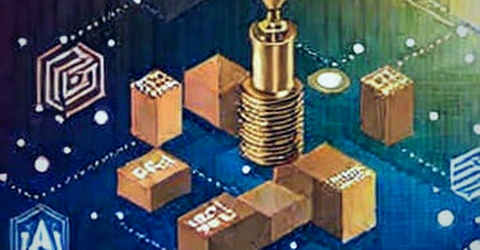 On-Chain Forensics: How Iran's Strait of Hormuz Saber-Rattling Is Reshaping Stablecoin Liquidity and Sanctions Evasion Patterns On-Chain Forensics: How Iran's Strait of Hormuz Saber-Rattling Is Reshaping Stablecoin Liquidity and Sanctions Evasion Patterns