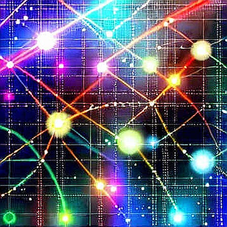 The GDPNow Oracle: Why the Market's Liquidity Thesis Is a Flawed Smart Contract The GDPNow Oracle: Why the Market's Liquidity Thesis Is a Flawed Smart Contract