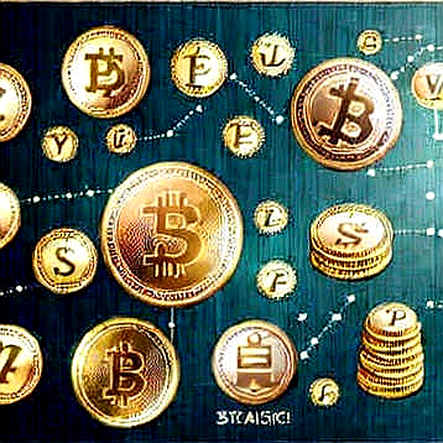 The Syzran Paradox: How a Ukrainian Drone Could Reshape Bitcoin's Energy Economics The Syzran Paradox: How a Ukrainian Drone Could Reshape Bitcoin's Energy Economics