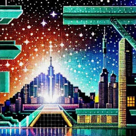 When the Vault Sells: Deconstructing Saylor's $104 Million Bitcoin Exit
