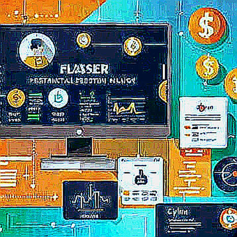 The Expectation Loop: Auditing the Federal Reserve's Bitcoin Behavior Experiment The Expectation Loop: Auditing the Federal Reserve's Bitcoin Behavior Experiment