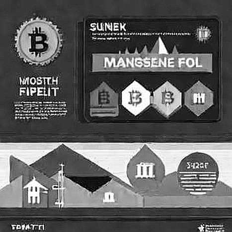Tether’s KPMG Audit: A Clean Opinion, But the Report Stays Hidden