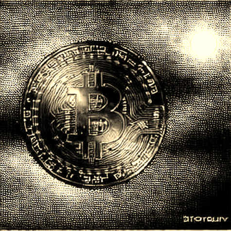 The Vacuum of Substance: When Blockchain Analysis Returns Nothing