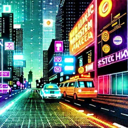 The Empty Framework Epidemic: When Blockchain Analysis Becomes a Hollow Ritual The Empty Framework Epidemic: When Blockchain Analysis Becomes a Hollow Ritual